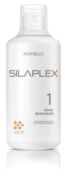 SILAPLEX 1 Bond Reinforced