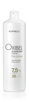 Aktywator w kremie OXIBEL Re·cover