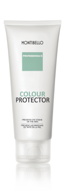 PROFESSIONAL’S COLOUR PROTECTOR – ochrona przed farbą