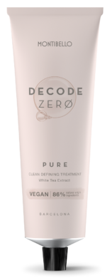 Żel Decode Zero Pure