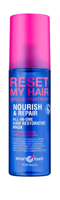 Odżywka All In One Reset My Hair Light