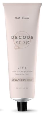 Krem Decode Zero Life
