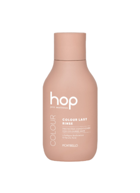 Odżywka HOP Colour Last Rinse