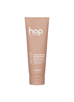 Krem do końcówek HOP Ultra Repair Sealed Ends