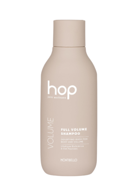Szampon HOP Full Volume Shampoo