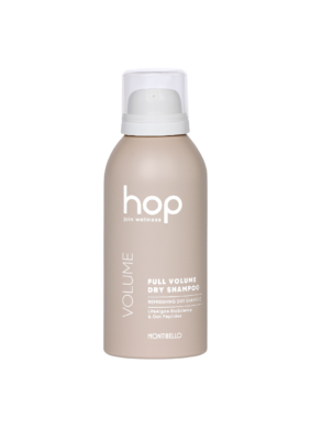 Suchy szampon HOP Full Volume Dry Shampoo