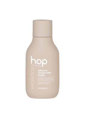 Odżywka HOP Smooth Hydration Rinse