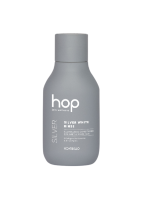 Odżywka HOP Silver White Risne