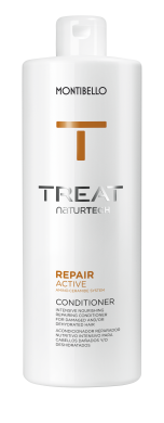 Odżywka regenerująca Repair Active – Treat NaturTech