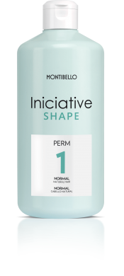 Iniciative Shape Perm 1