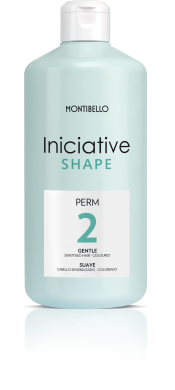 INICIATIVE SHAPE PERM 2