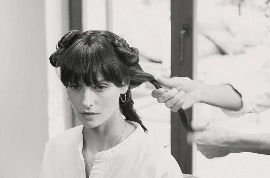 NOWOŚĆ! Decode Zero – naturalna stylizacja w zgodzie z Twoim stylem życia!