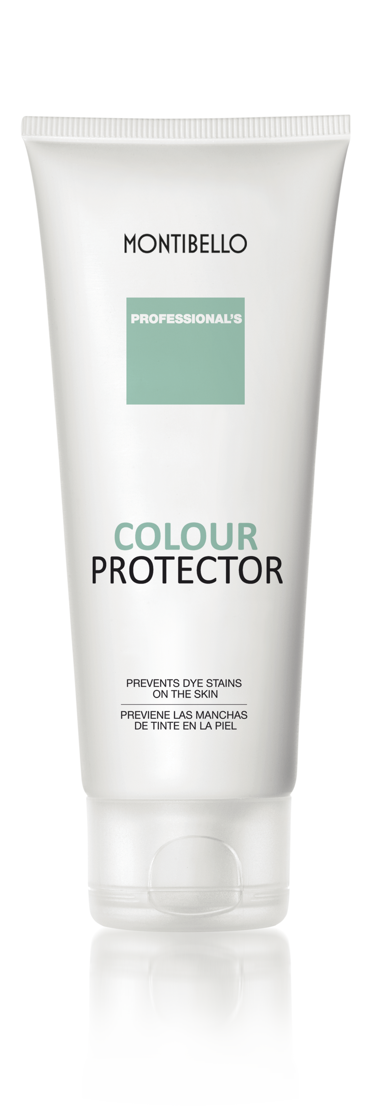 PROFESSIONAL’S COLOUR PROTECTOR – ochrona przed farbą