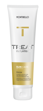 Maska Sun Care – Treat Naturtech