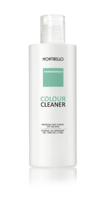 PROFESSIONAL’S COLOUR CLEANER – zmywacz do farb