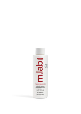 M.LAB Fortifying Shampoo