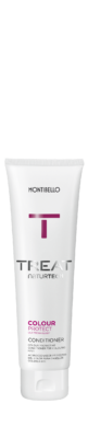 Odżywka do włosów farbowanych Colour Protect – Treat Naturtech