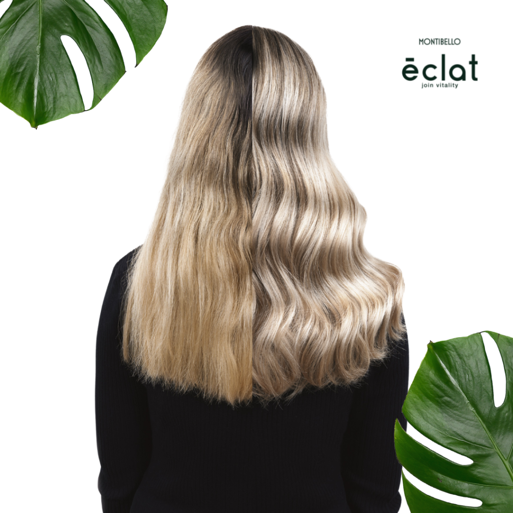 Metamorfoza Éclat