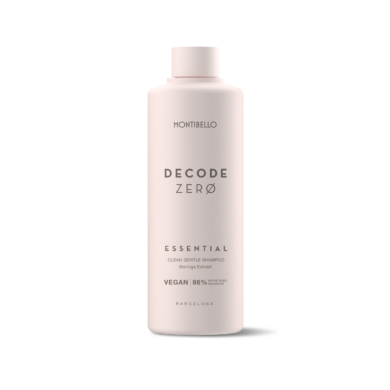 Koloryzacja włosów