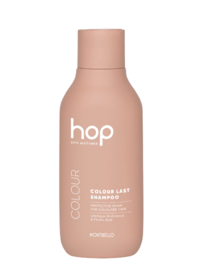 Szampon HOP Colour Last Shampoo
