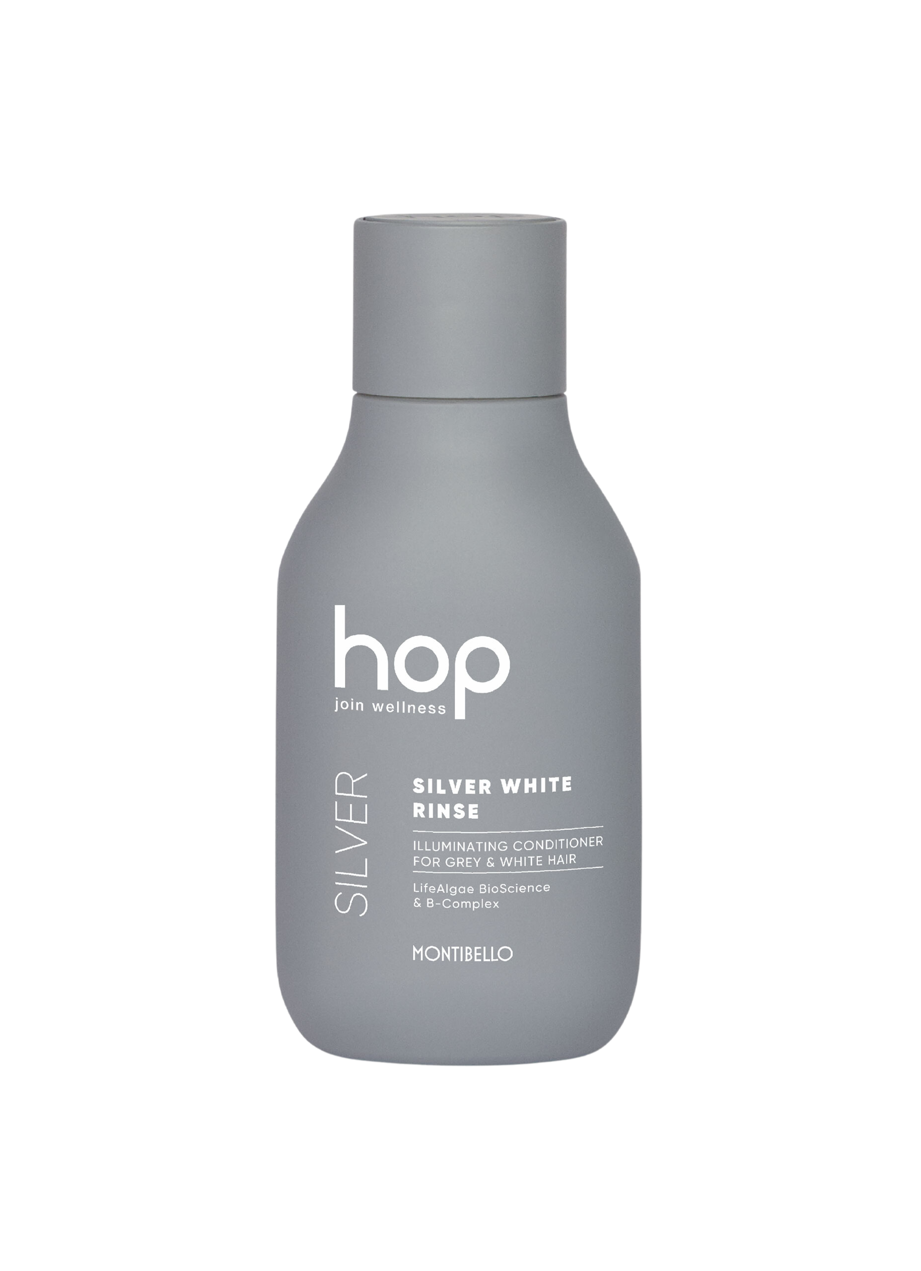 Odżywka HOP Silver White Risne