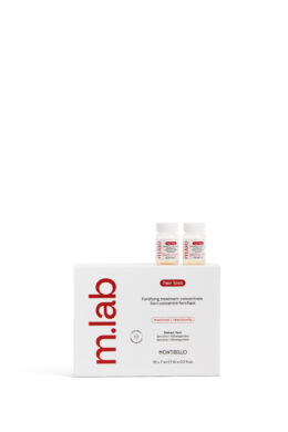 M.LAB Fortifying Treatment Concentrate