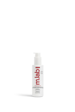 M.LAB Volumising & Strengthening Leave-In