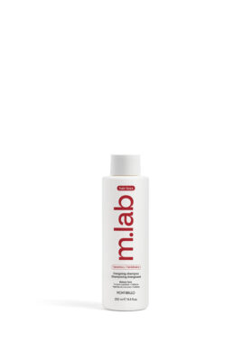 M.LAB Energising Shampoo
