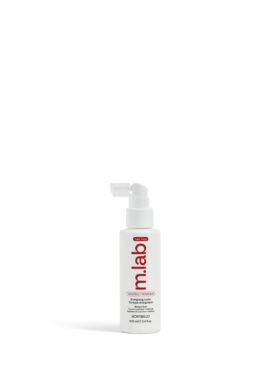 M.LAB Energising Tonic