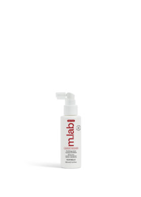 M.LAB Fortifying Tonic