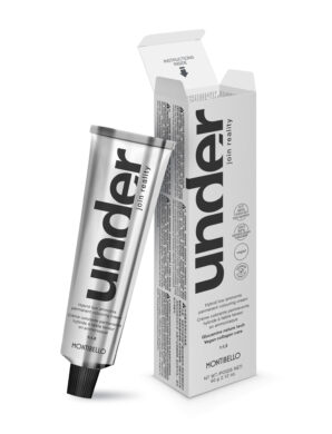 UNDER